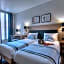 HOTEL PAGANINI