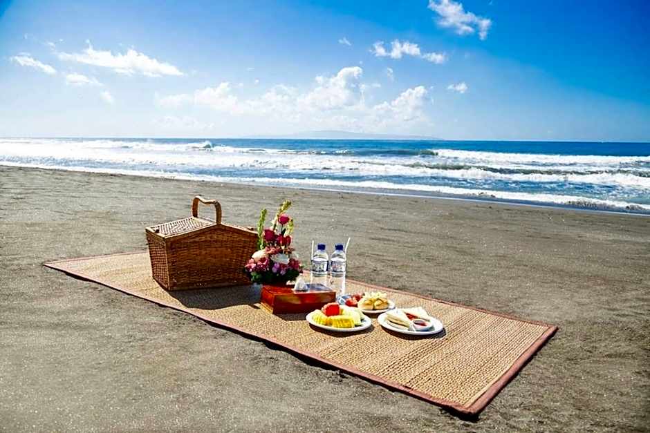 Aishwarya Exclusive Villas