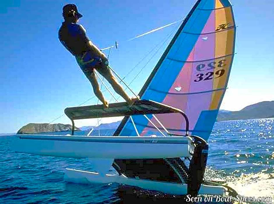 Hotel Villaggio Ristorante Pizzeria Museo TANIT