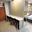 Balmare Hotel