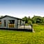 Rivendale Lodge Retreat