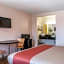 Motel 6-Mesquite, TX - Rodeo - Convention Ctr