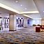 Four Points by Sheraton Manado