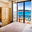 Hotel Golfo e Palme