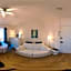 SeaYouSoon Inn Cannes - Studios