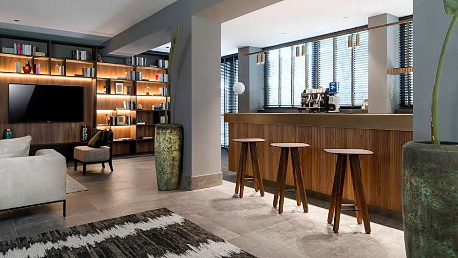 Coast Hotel & Spa - Adults Only Aperto tutto l'anno