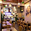 Happiness Hostel El Nido