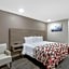 Red Roof Inn Nacogdoches