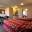 Bella Vista Motel Kaikoura