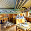 ibis Styles Leipzig