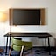 Fairfield Inn & Suites by Marriott Denver Southwest/Lakewood