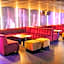 Marina Resort Benidorm - The Original Benidorm Vibe
