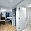 Hampton Inn & Suites Lancaster
