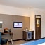 Malawi Sun Hotel & Conference Centre