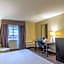 Holiday Inn Express Hotel & Suites Pittsburgh Airport By IHG