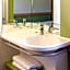 Ibis Budget St Gratien - Enghien-Les-Bains