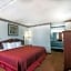 Days Inn by Wyndham Hurricane Mills