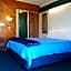 Orana Motor Inn & Restaurant