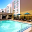 Homewood Suites By Hilton San Jose North