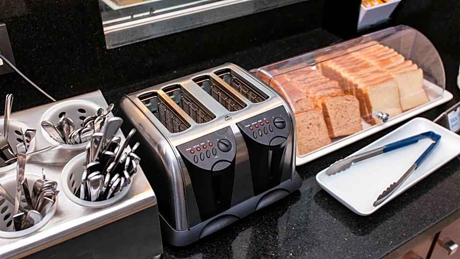 Holiday Inn Express Puerto Vallarta By IHG