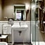 Hotel Arlecchino