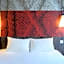 ibis Paris Tour Montparnasse 15th