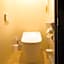 Hostel & Tatami Bar Uchikobare -内子晴れ-