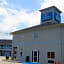 Haven Inn & Suites willowbrook
