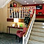 Extended Stay America Select Suites - Birmingham - Inverness