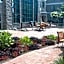 Staybridge Suites Rochester By IHG