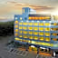 EL Hotel