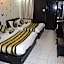 Hotel Trishul Haridwar