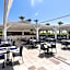 Orange County Belek