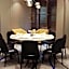 City Viva Hotel Macau