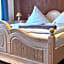 Landgasthof Hotel Zur Waage