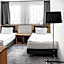 Mercure Opole