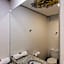 Hotel Euro Suite Sao Jose do Rio Preto by Nacional Inn