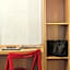 ibis Paris Vaugirard Porte de Versailles