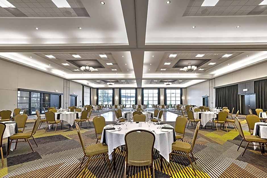 Hotel Le Victorin, an Ascend Hotel Collection Member