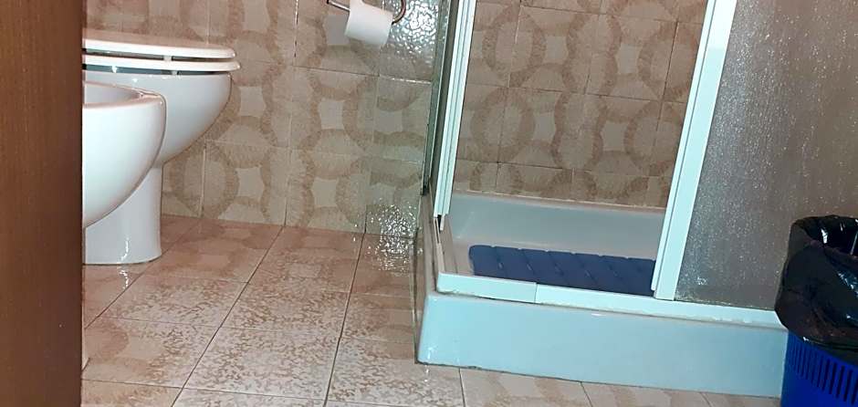 Residence Stella Maris