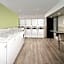WoodSpring Suites Albuquerque