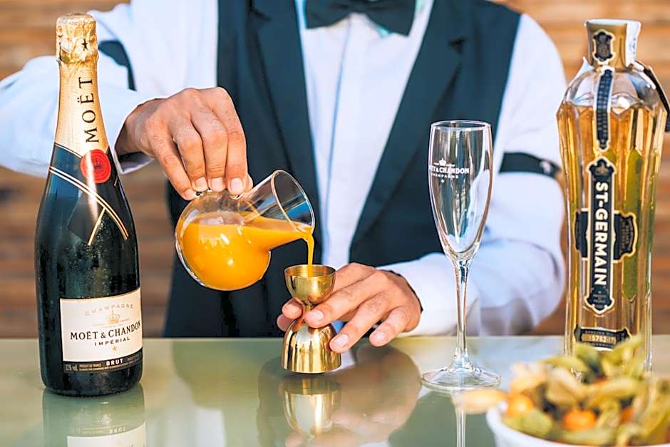 Iberostar Selection Playa de Palma