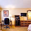 Clarion Inn Garden City