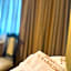 Hotel El Cabildo