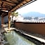 Ryokan Biyunoyado