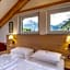 Hotel Alpe