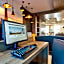 Holiday Inn Express & Suites Trois Rivieres Ouest By IHG