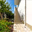 B&B Le Radici del Salento Luxury Rooms