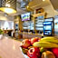 B&B HOTEL Kassel-Industriepark