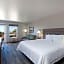 Hampton Inn By Hilton & Suites Hermosa Beach